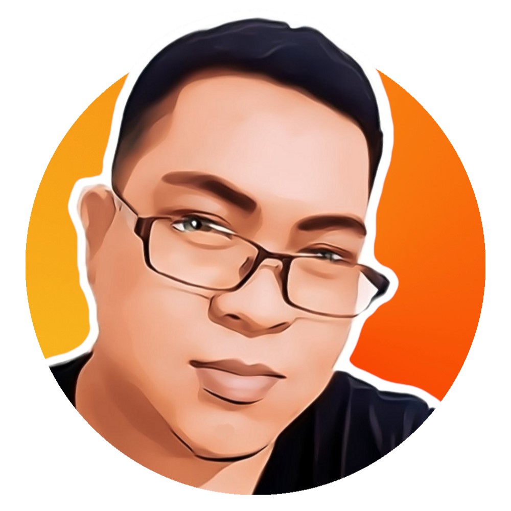 Logo Thumbnail